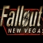 Major Patch Coming to Fallout: New Vegas Before More DLC