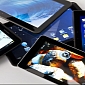 Major Tablet Brands Expected to Sell Less in Q4 2013 than Last Year