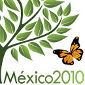 Major UN Climate Change Conference Starts in Mexico