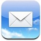 Major iOS 7.1.1 Vulnerability Puts Attachment Emails at Risk