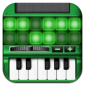 Make Awesome Drum and Bass Music with This Free iOS App