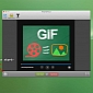 Create Funny GIFs with This Free Mac App