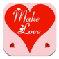 'Make Love Note' 2.0 Released for iPhone, iPad - Generate Random Love Note
