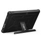 Make Microsoft's Surface Tablet Impossible to Break with This Military Spec Case