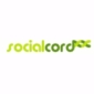 Make Money on Twitter with SocialCord
