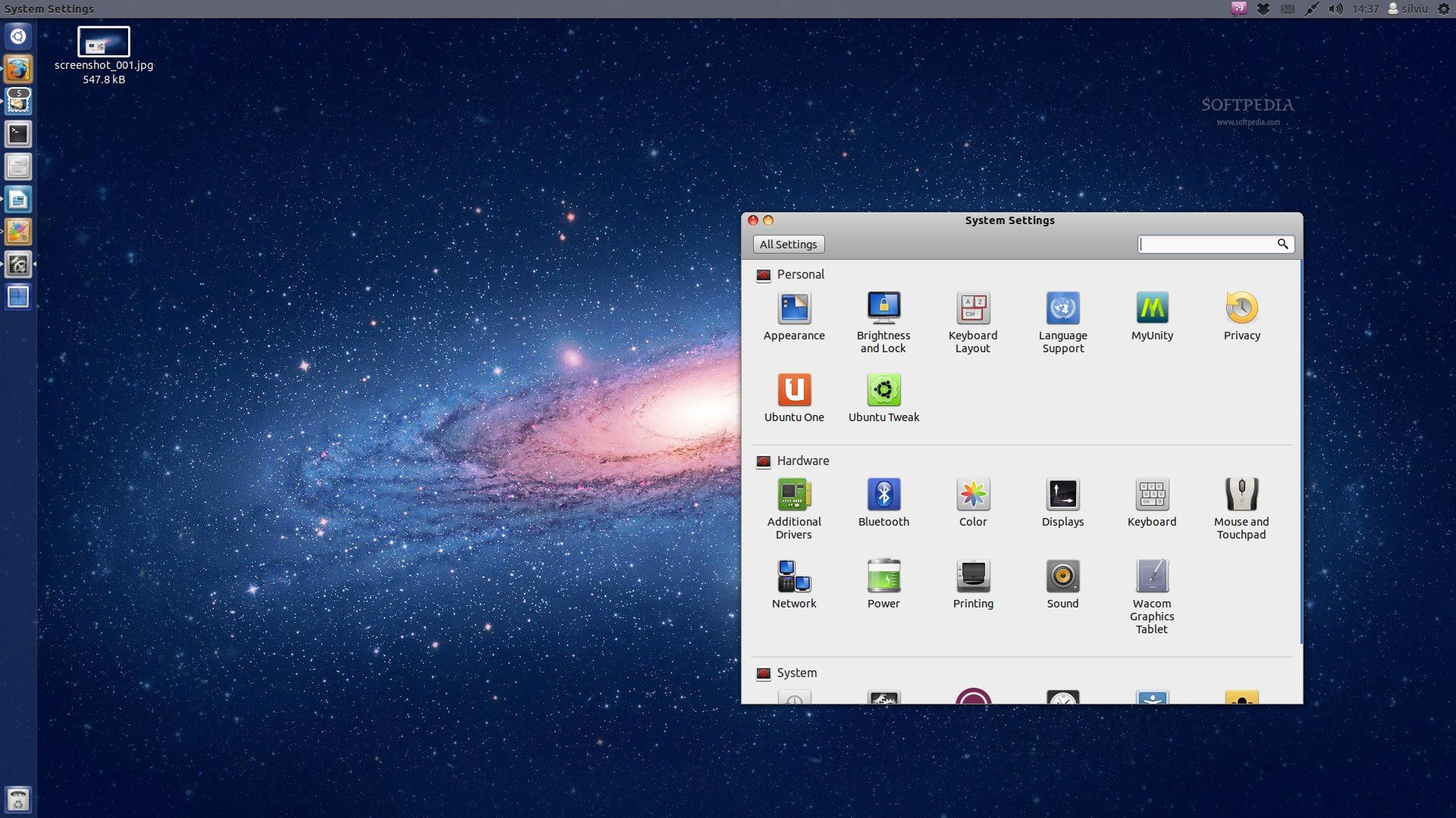ubuntu for mac download