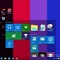 Make Windows 10 Look Really Slick with These Apps