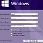 Make Windows 7 Look Just like Windows 8.1 with This Free App