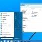 Make Windows 7 Look Just like Windows 9