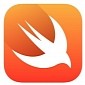 Make Money with Your First iOS App Using Swift Programming Language