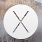 Make Your Own Bootable OS X Yosemite Install Drive - Tutorial