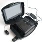 Make Your Xbox 360 or PS3 Portable With the GAEMS G155