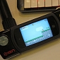 CES 2012: Make a PSP Out of Your iPhone