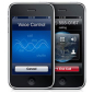 Make the iPhone a Universal Remote Controller via L5 Remote