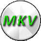 A Quick Solution to Create MKV Files