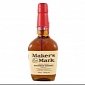 Maker's Mark Apologizes for Intention to Dilute Whiskey