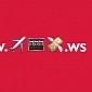 Norwegian Airline Uses an Emoji-Only URL to Garner Attention