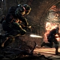 Making Games Free-to-Play Is Better than Fighting Piracy, Crysis 3 Dev Says