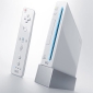 Making Wii Games Isn't Rocket Science, Says EA