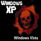Making the Switch from XP to Vista
