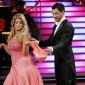 Maksim Chmerkovskiy to Leave Dancing With the Stars