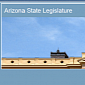 MalSec Leaks Data from Arizona State Legislature