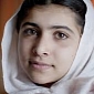 Malala Yousafzai: "Death Didn't Want to Kill Me," Teen Shot by Taliban Says