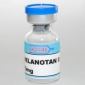 Melanotan, the Illegal Tanning Drug Millions of Women Use Regularly