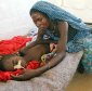 Malaria Can Trigger an AIDS-Like Disease