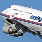 Malaysia Airlines Launches “Bucket List” Campaign, Axes It Hours Later