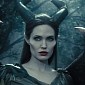 “Maleficent” Is the Most Pirated Movie for Third Week in a Row
