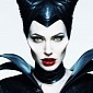 “Maleficent” Is the World's Most Pirated Movie for Second Week