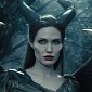 “Maleficent” Overthrows “How to Train Your Dragon 2” as Most Pirated Movie