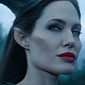 “Maleficent” Releases New “Legacy” Trailer – Video