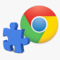 Malicious Browser Extensions Identified in Google Chrome Web Store