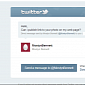 Malicious “Can I Publish Link?” Twitter Notifications Lure Users to Rogue Pharmacies
