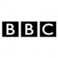 BBC 6 Music and 1Xtra Websites Infected with Malicious Code