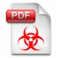 Malicious PDFs Abusing /Launch Feature Spotted in the Wild