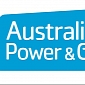 Malware Alert: Australian Power & Gas Payment Receipt