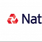 Malware Alert: “Direct Debiting Seminar Invite” from NatWest