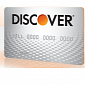 Malware Alert: Discover Card Account Notes