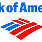 Malware Alert: Money Has Been Transferred from Your Bank of America Account