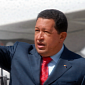 Malware Alert: Venezuelan President Hugo Chavez Murdered