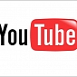 Malware Alert: YouTube Video Owned by Music Publishing Rights Collecting Society