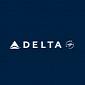 Malware Alert: Your Electronic Ticket from Delta