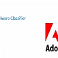 Malware Beware, “Adobe Malware Classifier” Is Here