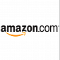 Malware Distributed via Fake Amazon Order Confirmation Emails