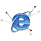 Malware Exploiting Recent IE7 Vulnerability