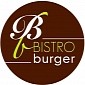Malware Infects PoS at Another Bistro Burger Restaurant in San Francisco