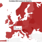 Malware Risk in Europe Increased by Outdated Browser Plugins